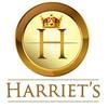 harrietsonline2